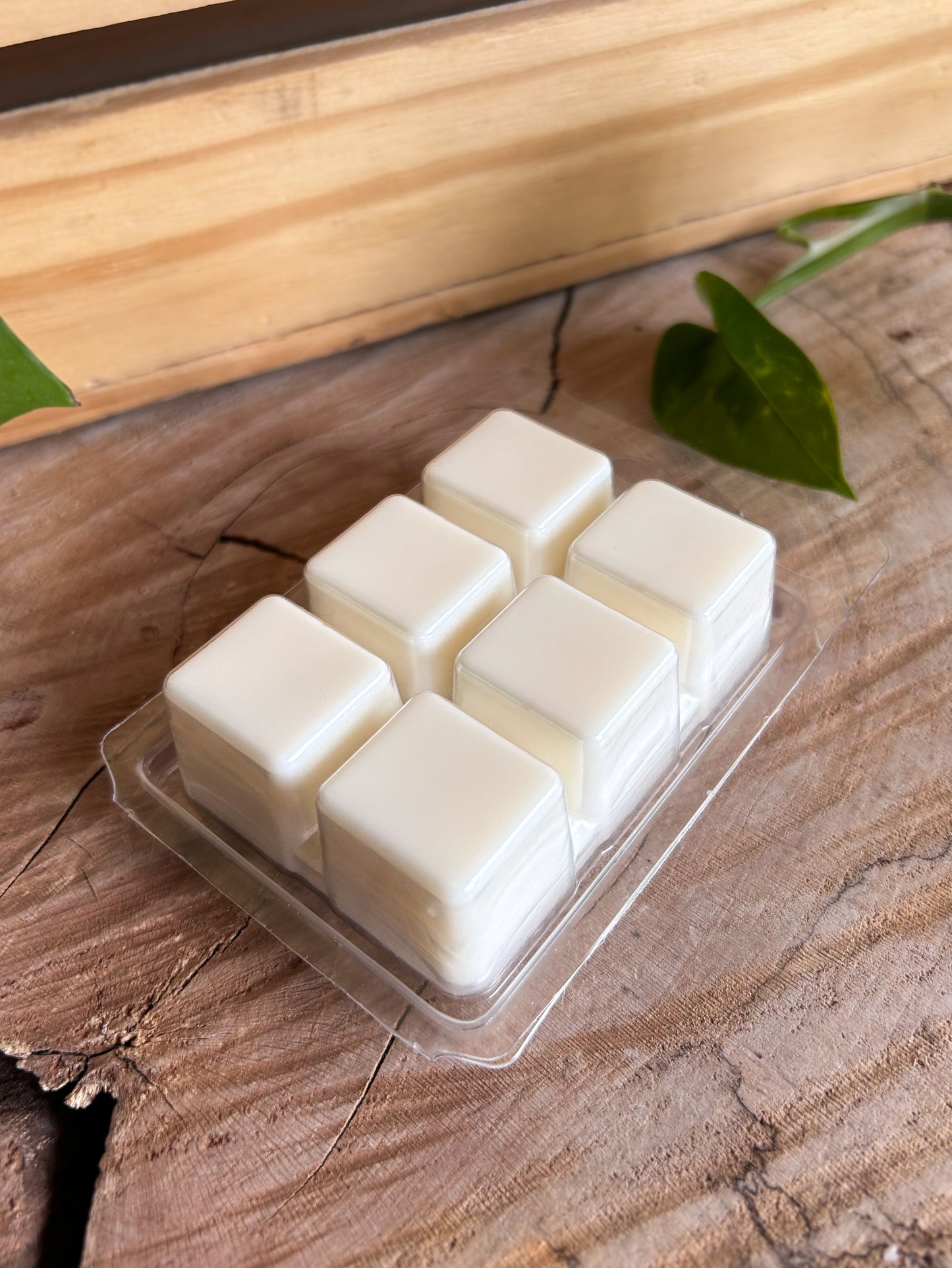 Cedar Musk & Lavender